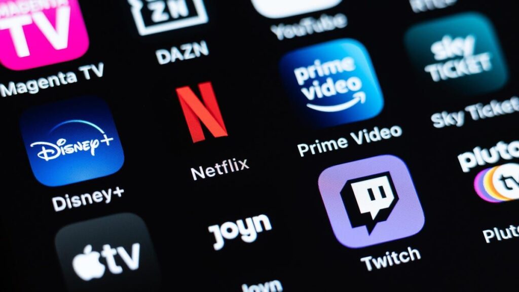 The Ultimate Guide to Streaming in India