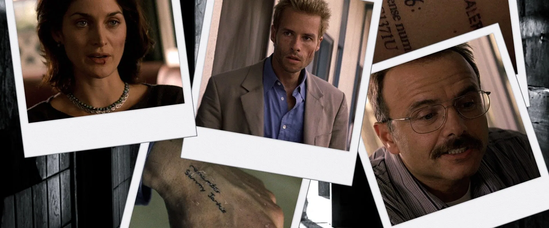 Christopher Nolan Movies Ranked: From Cult Classics to Cinematic Masterpieces