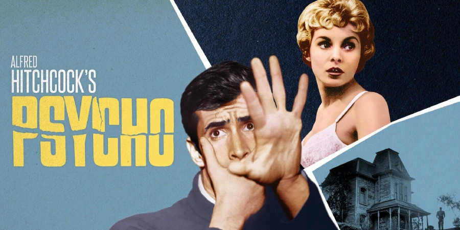 The 8 Best Horror Movies of All Time (And Where to Stream Them in 2025)