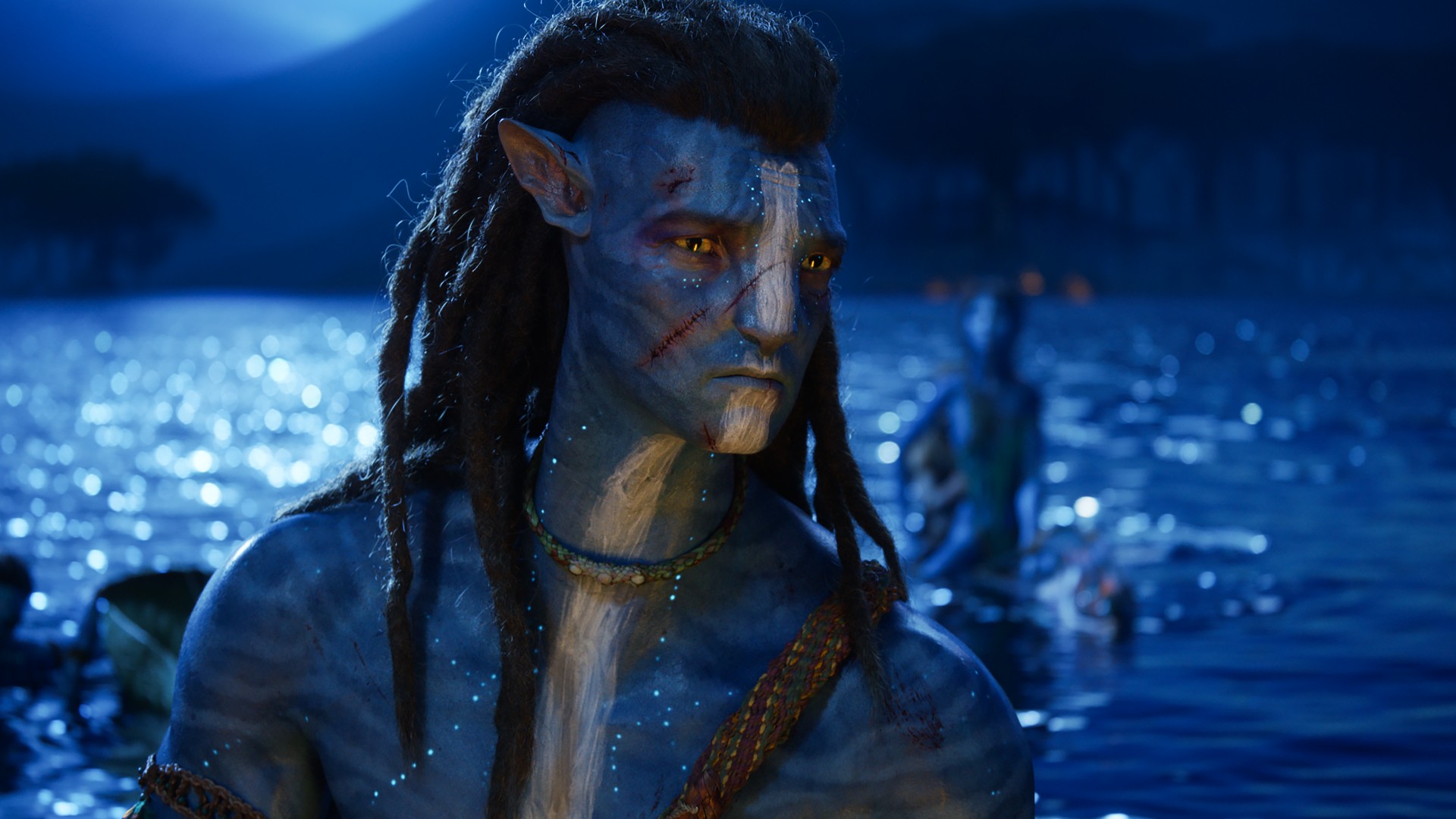 Blockbuster Battles 2025: Avatar: Fire & Ash vs. Lilo & Stitch – Who Owns the Box Office?