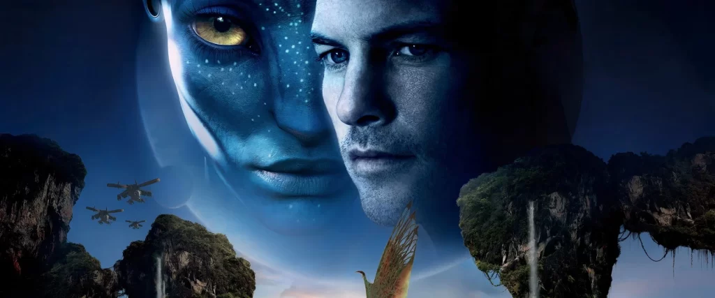 Everything We Know About Avatar 3