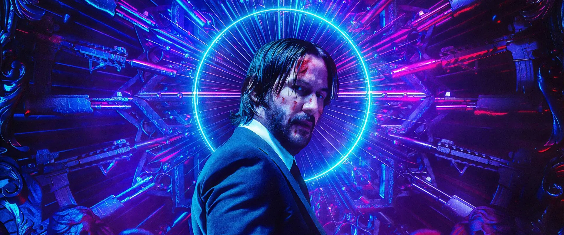 Ranking Every Film in the ‘John Wick’ Universe (Including the ‘Ballerina’ Spinoff)